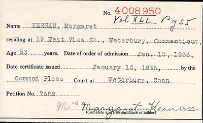 p. 25