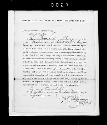 p. 30
