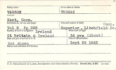p. 19