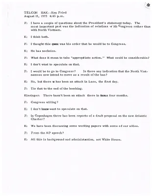 p. 32