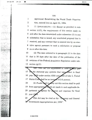 p. 26