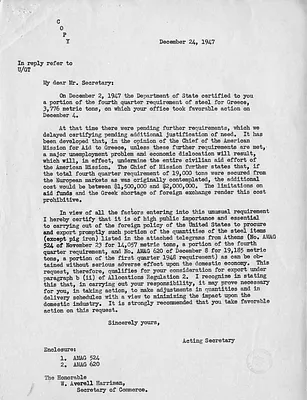 p. 6