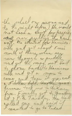 p. 4