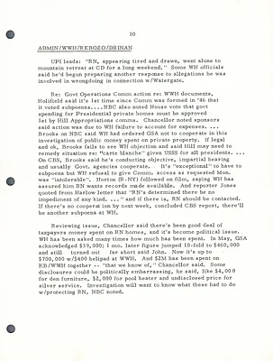 p. 38