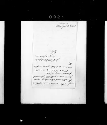 p. 32