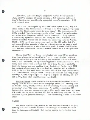 p. 15