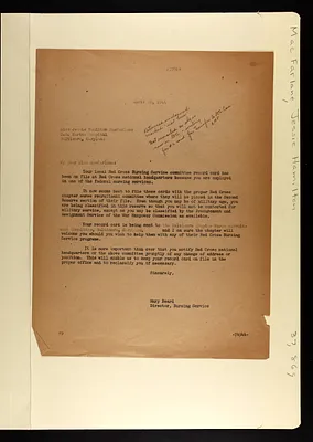 p. 12