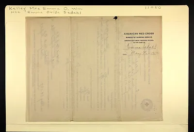 p. 38