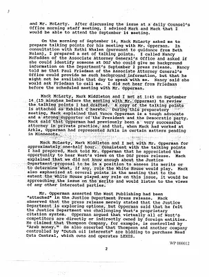 p. 16