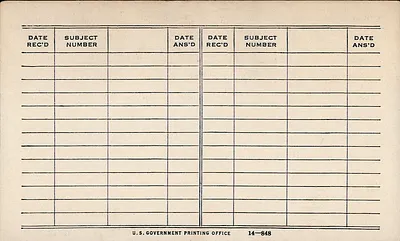 p. 12