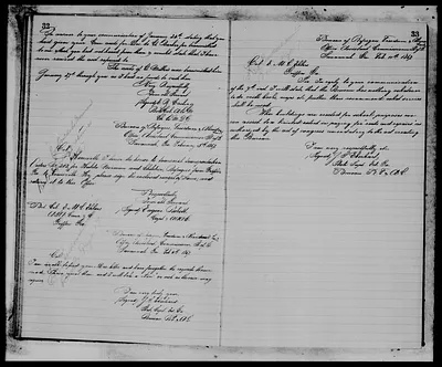 p. 21