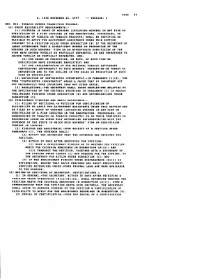 p. 51