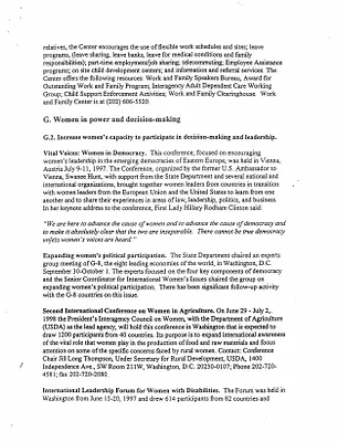 p. 45