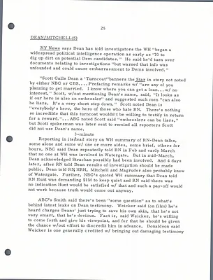 p. 54