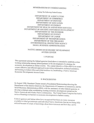 p. 16