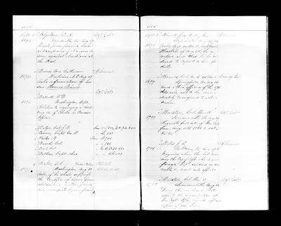 p. 44