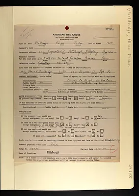p. 35