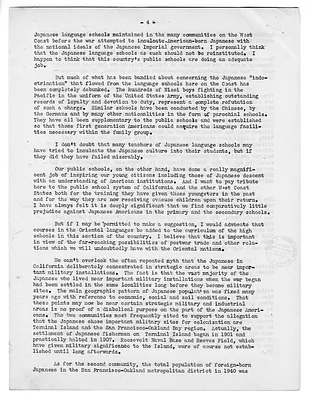 p. 4