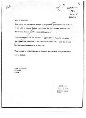p. 43