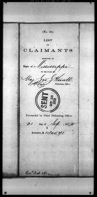 p. 8