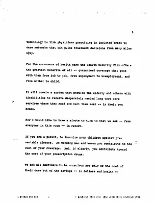 p. 51