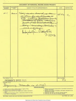 p. 25