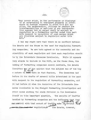 p. 10