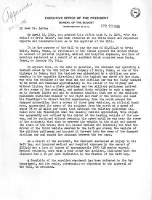 p. 31