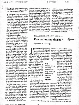 p. 13
