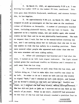 p. 50