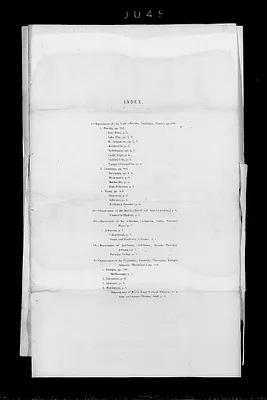 p. 52