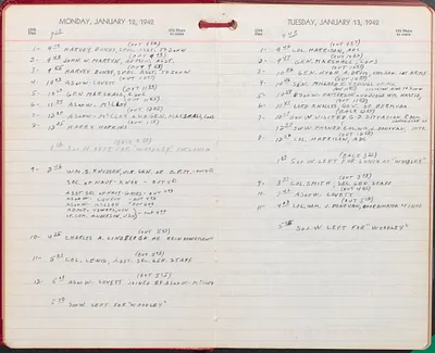 p. 10