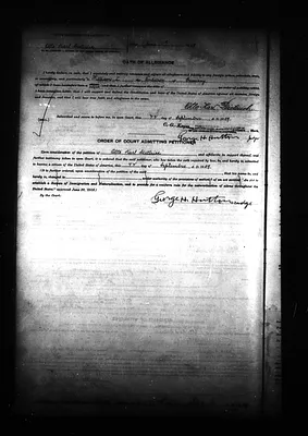 p. 14