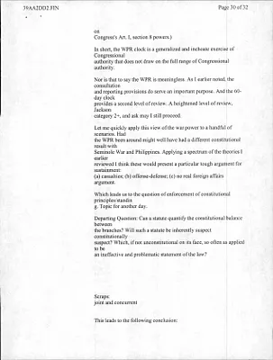 p. 31