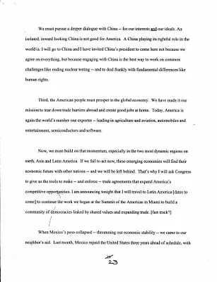 p. 40