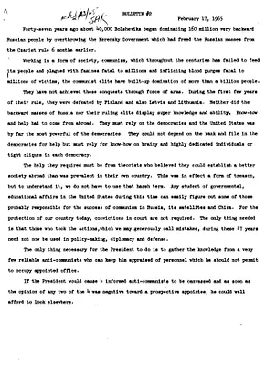 p. 50