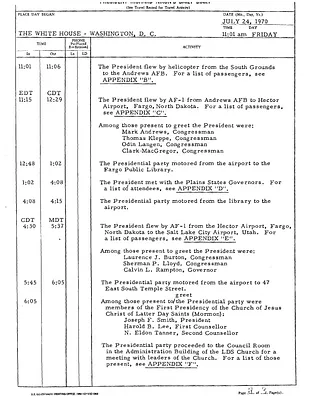 p. 43