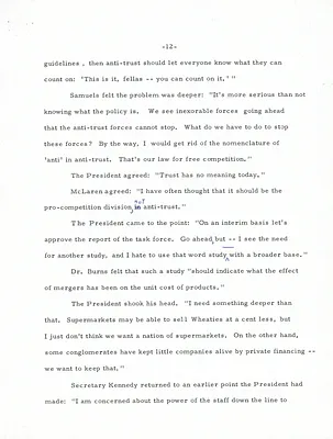 p. 37