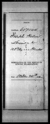 p. 47