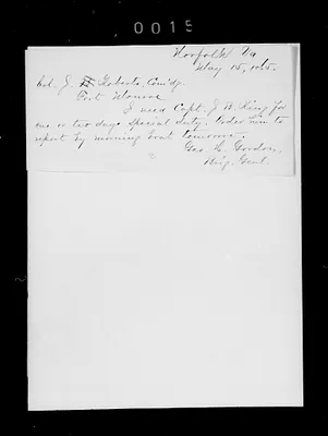 p. 26