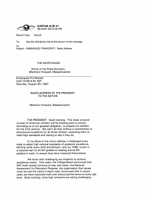 p. 18