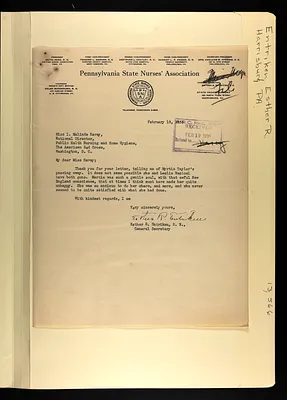 p. 11