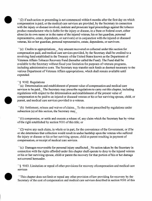 p. 25