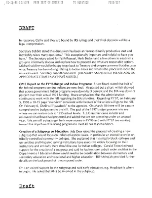 p. 12
