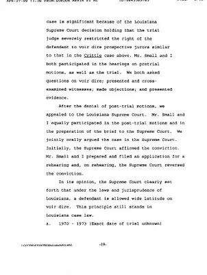 p. 22