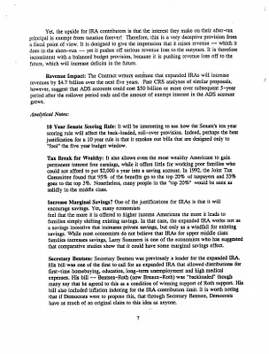 p. 8