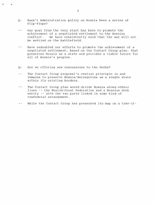 p. 43