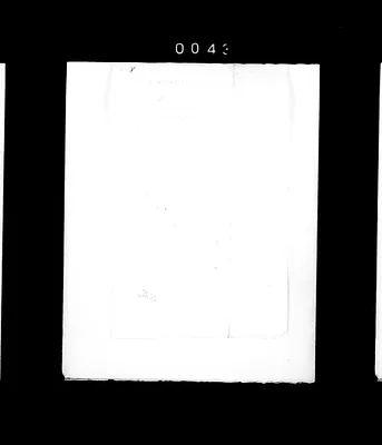 p. 52