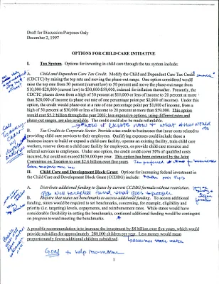 p. 49