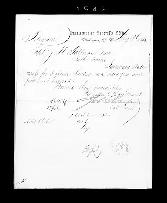 p. 59